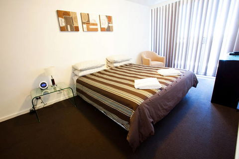B7 Honeysuckle Apartments - Holiday Great Ocean Road 3