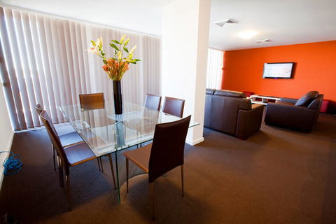 B7 Honeysuckle Apartments - Holiday Great Ocean Road 7