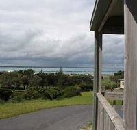 Beachport's Southern Ocean Tourist Park