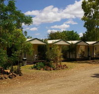 Bedrock Village Caravan Park - Holiday Great Ocean Road