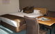 BEST WESTERN Hospitality Inns Esperance - thumb 0