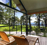 Bluebell Retreat House - Holiday Great Ocean Road