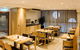 Brady Hotels Central Melbourne - thumb 8