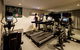 Brady Hotels Central Melbourne - thumb 9