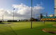 Breakers North - Absolute Beach Front Holiday Apartments - thumb 0