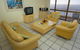 Breakers North - Absolute Beach Front Holiday Apartments - thumb 5