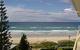 Breakers North - Absolute Beach Front Holiday Apartments - thumb 6