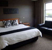 Bridges on Argyle Motel  Serviced Apartments
