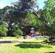 Cape Paterson Caravan Park - Holiday Great Ocean Road