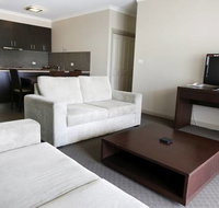 Centrepoint Apartments - Holiday Great Ocean Road