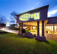 Century Inn