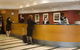 Clarion Suites Gateway - thumb 0