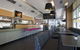 Clarion Suites Gateway - thumb 3
