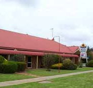 Quality Inn Parkes International - Holiday Great Ocean Road
