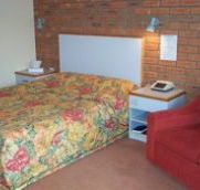 Comfort Inn Peppermill - Holiday Great Ocean Road
