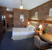 Comfort Inn Settlement - Holiday Great Ocean Road