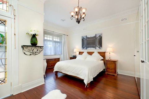 Petite Chalet - Holiday Great Ocean Road 0