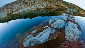 Almerta Station - Holiday Great Ocean Road 8