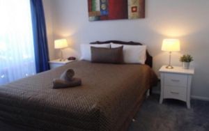 BIG4 Tathra Beach Holiday Park - Holiday Great Ocean Road 9