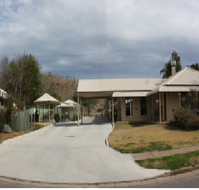 Country Roads Motor Inn - Gayndah - Holiday Great Ocean Road