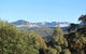 Craggy Peaks - thumb 0