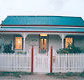 'Cuddle Doon' Cottages BB