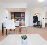 Diplomat Hotel - Holiday Great Ocean Road