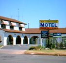 El Mexicali - Holiday Great Ocean Road