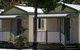 Emerald Cabin & Caravan Village - thumb 0