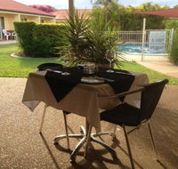 Emerald Explorers Inn - Holiday Great Ocean Road