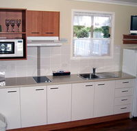 Fossickers Rest Tourist Park - Holiday Great Ocean Road