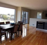 Freyscape Luxury Accommodation - Holiday Great Ocean Road