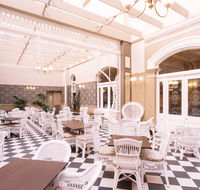 Hadley's Orient Hotel - Holiday Great Ocean Road