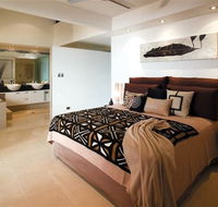 Hamilton Island Private Apartments