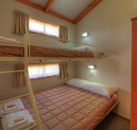 Inland Waters Holiday Parks Lake Burrendong - Holiday Great Ocean Road