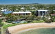 Kacy's Bargara Beach Motel - thumb 0