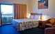 Kacy's Bargara Beach Motel - thumb 2