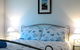 Kalaru Lodge Cottages - thumb 2