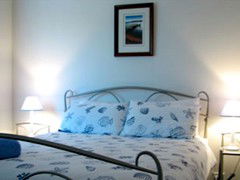 Kalaru Lodge Cottages - Holiday Great Ocean Road 2