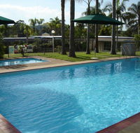 Kempsey Motor Inn - Holiday Great Ocean Road