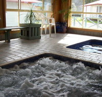 King Point Retreat - Holiday Great Ocean Road