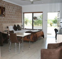 Kyogle Country Inn - Holiday Great Ocean Road