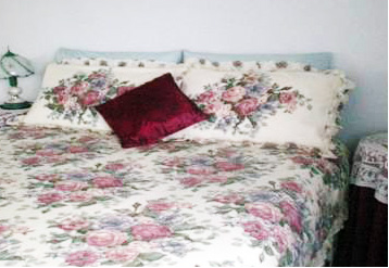 Lakeside Homestay - Holiday Great Ocean Road 0