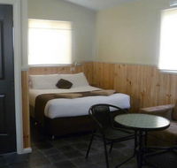 Lithgow Tourist  Van Park - Holiday Great Ocean Road