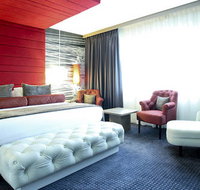 Mercure Sydney Liverpool - Holiday Great Ocean Road