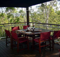 Mia Mia Bed and Breakfast - Holiday Great Ocean Road