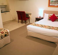 Millthorpe Motel - Holiday Great Ocean Road