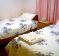 Mountain Retreat - Holiday Great Ocean Road