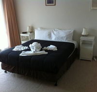 Murray Valley Motel - Holiday Great Ocean Road