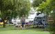 North Coast Holiday Parks North Beach - thumb 1